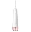 Ирригатор для полости рта Xiaomi Oclean W10, Розовый — foto 2