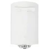 Boiler Electric ARISTON Pro1 R V/5, 100L, Alb — foto 5
