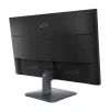 27" LENOVO LOQ 27-10 Black, IPS — foto 5