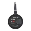 Frypan Polaris Stein-20F — foto 2