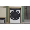 Washing machine/fr Candy BS 49SB8-S Class A — foto 2