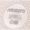 Frypan Ardesto AR1928GMG — foto 8
