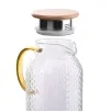 Pitcher Ardesto 1.5L, AR2615BPG — foto 3