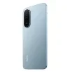 Смартфон Xiaomi Redmi A7 Pro, 4Гб/64Гб, Mist Blue — foto 5