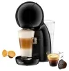 Capsule Coffee Maker DeLonghi EDG110.AB, 1400W, Black — foto 4