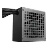 Power Supply ATX 850W Deepcool PF850D V2, 80+ Silver, 120mm, Active PFC, DC/DC, ATX 3.1, Flat cable — foto 6