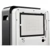 Dezumidificator Electrolux EDM-35L, Alb — foto 2