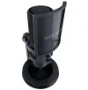 Microfon Gaming Cougar Screamer-X, Cu fir, Negru — foto 9