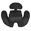 Scaun auto Moni Serengeti black 40-150cm 3801005151455 — foto 9