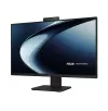 Asus AiO P440VAK Black (23.8" FHD Core 3 100U 1,2-4.7GHz, 8GB, 256GB SSD, wired KB&MS, No OS) — foto 3