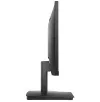21,5" Monitor DELL SE2225HM, VA 1920x1080 FHD, Negru — foto 2