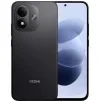 Redmi Note 17 4G 4/128GB EU Black — foto 11