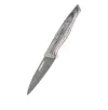 Knife Set Ardesto Black Mars, AR2105BG — foto 2