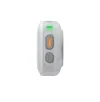 DJI Mic Mini 2S (1 TX + 1 Mobile RX + Charging Case), Black — foto 7