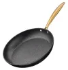 Crepe Pan Ardesto AR1928BM Black Mars Sparkle — foto 7