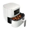 Multifurnace Philips HD9270/00, White — foto 2