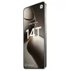 Xiaomi 14T 12/512 Gray — foto 4