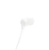 Headphones JBL T135BT, White — foto 3
