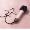 Hair Hot Air Brush Dyson HB01 Airsmooth Ceramic Pink (493078-01) — foto 10