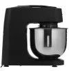Food Processor Polaris PKM 1435 — foto 5