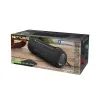 Boxă portabilă MUSE M-780 BT, Negru — foto 3