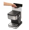 Coffee Maker Gorenje ESCM12MBK — foto 6