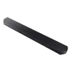 Soundbar Samsung HW-Q930H/UA — foto 14