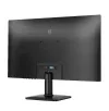 23,8" Монитор Philips 24E2N1110, IPS 1920x1080 FHD, Чёрный — foto 6