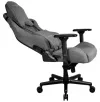 HATOR Arc Fabric  Gaming Chair Stone Gray — foto 16
