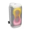 Portable Audio System JBL PartyBox 330, White — foto 10