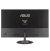 23,8" Gaming Monitor ASUS VG249Q5R, IPS 1920x1080 FHD, Black — foto 4
