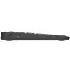 Клавиатура Logitech K380S, Беспроводное, Графитовый — foto 5