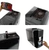 Coffee Machine Melitta F83/0-102 Black — foto 2