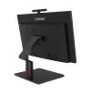 Lenovo AIO ThinkCentre M90a Gen6 Black (23,8" FHD IPS Ultra 7 265 2.4-5.3GHz, 16GB, 1TB, Geforce RTX — foto 2