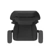 HATOR Arc 4 XL  Gaming chair, Black — foto 8