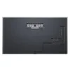 83" OLED SMART TV LG OLED83G64LW, Galery Edition, 4K UHD, webOS, Black — foto 11