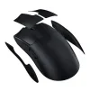 Gaming Mouse Razer Viper V3 Pro, Negru — foto 7