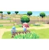 Game Freak Pokemo Pokopia, Strategy, Nintendo Switch 2, Digital Download — foto 4