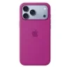 iPhone 18 Pro Max Silicone Case with MagSafe - Magenta, Model A3702 — foto 4