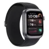 Умные часы Huawei Watch D2, 38мм, Чёрный — foto 2