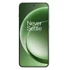 Смартфон OnePlus 15R, 12Гб/256Гб, Mint Breeze — foto 7