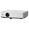 Projector Panasonic PT-LMZ460, 4600ANSI Lumens, WUXGA (1920 x 1200) — foto 2