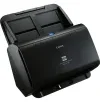 Scanner Canon imageFORMULA DR-C240 — foto 4