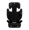 Scaun auto Moni i-Race 100-150cm Cosmo black 3801005153527 — foto 5
