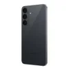 S741 S26 FE 8/128 Graphite — foto 6