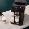 Coffee Machine DeLonghi ECAM330.80.BXB Magnifica Duo — foto 2