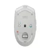 Gaming Wireless Mouse Logitech G305 X SUPERLIGHT WHITE  2.4GHZ — foto 7