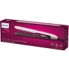 Выпрямитель для волос Philips BHS515/00, Белый — foto 4