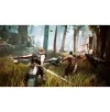 Game For PS5 Gothic 1 - Remake — foto 5