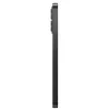 Redmi Note 17 Pro Max 5G 8/512GB EU Black — foto 3